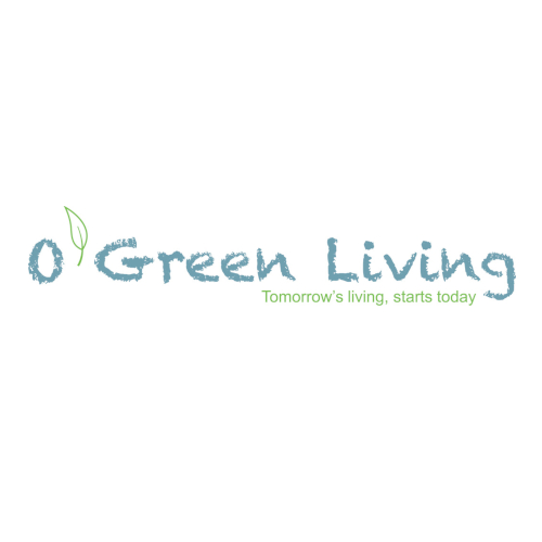 Organic Green Living Pte Ltd - Garden Tools 